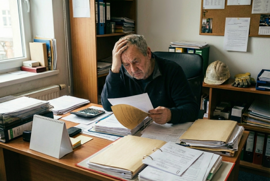 spoření na stáří, povinný příspěvek